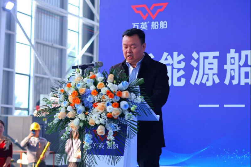 ������Ӣ�������人����Я��&nbsp;��������Դ���������о��С�